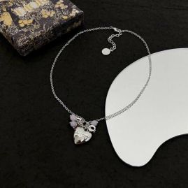 Picture of Dior Necklace _SKUDiornecklace05cly1618203